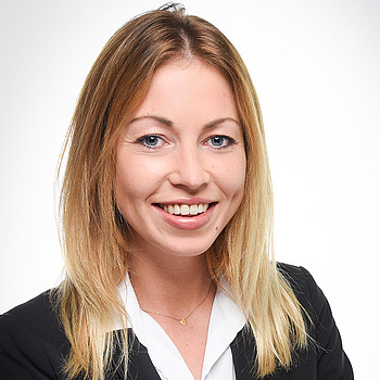 Bild von Agata Chyla