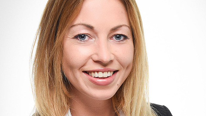 Bild von Agata Chyla