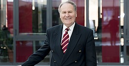 Jürgen Beetz