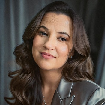 Bild von Tanja Neubert