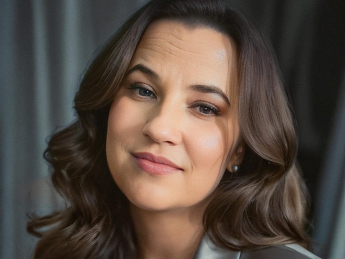 Bild von Tanja Neubert
