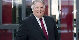 Berthold Maier
