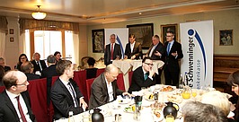 Gesundheit zum Frühstück vom 19.03.2015