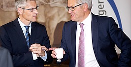 Gesundheit zum Frühstück vom 24.06.2014