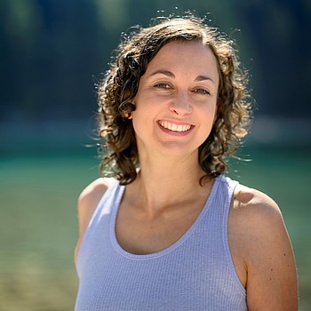 Bild von Stefanie Weyrauch