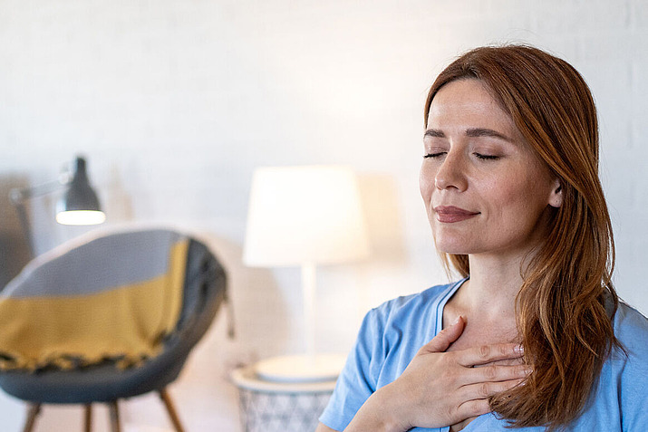Alternative text