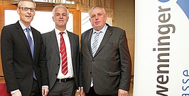 Gesundheit zum Frühstück vom 19.03.2015
