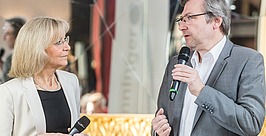 Gesundheit zum Frühstück vom 28.03.2017