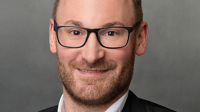 Bild von Oliver Rehberger